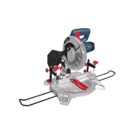 TRYTON Pilarka Ukosowa 1400W
