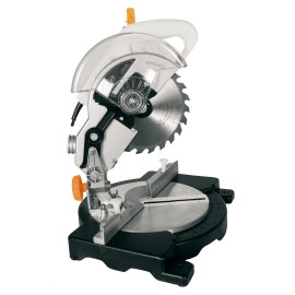 VULCAN Pilarka ukosowa 1200W