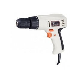 VULCAN Wiertarko-wkrętarka 240W Concept