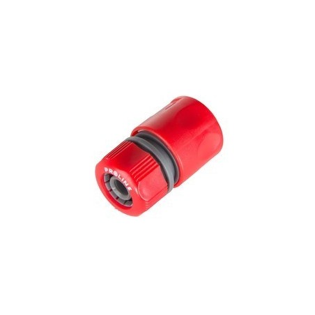 PROLINE Szybkozłącze Przelotowe 3/4"