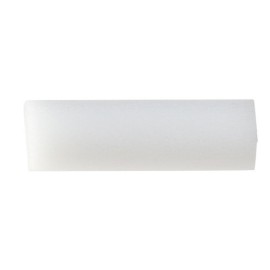 PROLINE Wkład Moltopren 35x100