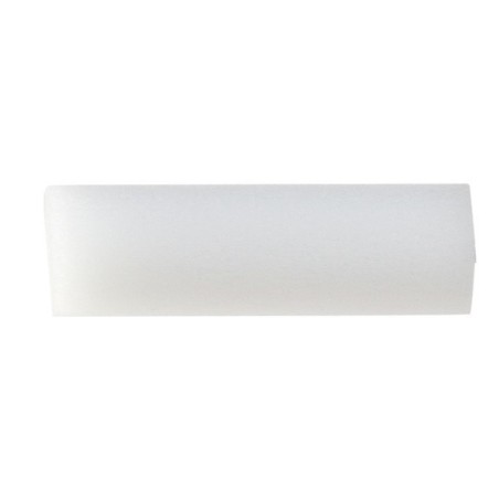 PROLINE Wkład Moltopren 35x100