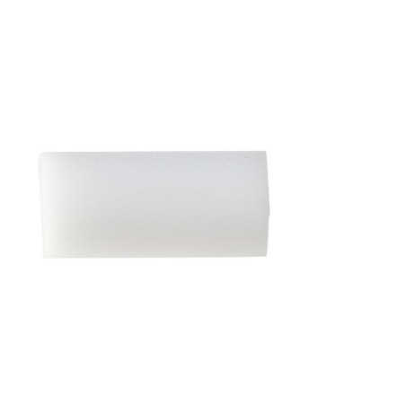 PROLINE Wkład Moltopren 35x70