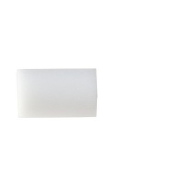 PROLINE Wkład Moltopren 35x50