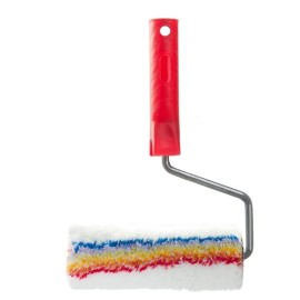 PROLINE Rączka z Wałkiem Elikator 50x180 FI8
