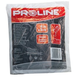 PROLINE Folia Malarska Gruba Mocna