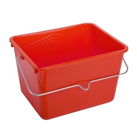 PROLINE Wiadro Malarskie 8L