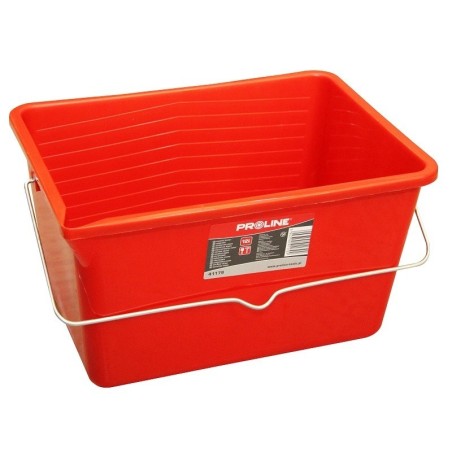 PROLINE Wiadro Malarskie 12L