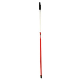 PROLINE Kij Malarski Teleskopowy 1-2m