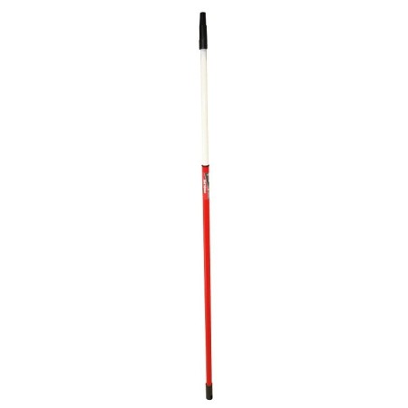 PROLINE Kij Malarski Teleskopowy 1-2m