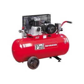 AMICO Kompresor MK 102-100-2M