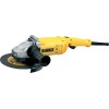 DEWALT Szlifierka Kątowa 2200W