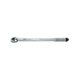 Modeco Klucz Dynamometryczny 1/2" 42-210NM
