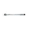Modeco Klucz Dynamometryczny 1/2" 42-210NM