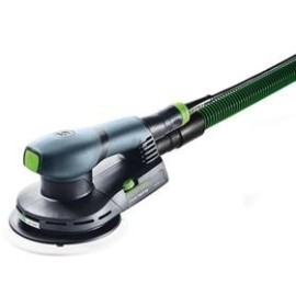 FESTOOL Szlifierka Mimośrodowa ETS EC 150