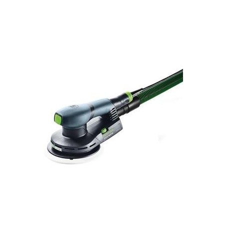 FESTOOL Szlifierka Mimośrodowa ETS EC 150