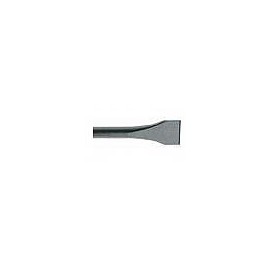 MAKITA Przecinak 115mm