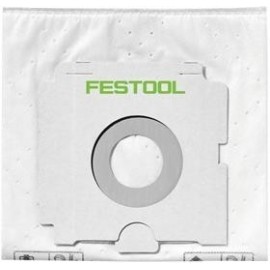 FESTOOL Worek Filtrujący SELFCLEAN