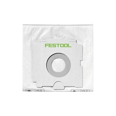 FESTOOL Worek Filtrujący SELFCLEAN