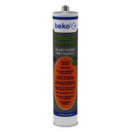 Beko Klej Konstrukcyjny Tackcon 310ml