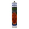 Beko Klej Konstrukcyjny Tackcon 310ml