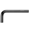 Teng Tools Klucz Trzpieniowy 6mm