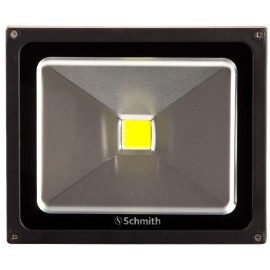 Schmith Naświetlacz LED 10W 2