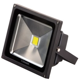 Schmith Naświetlacz LED 20W