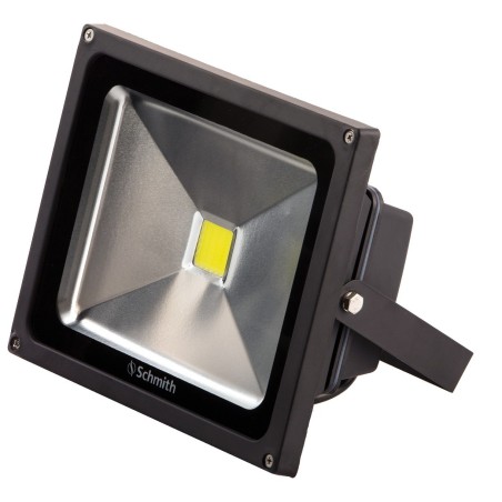 Schmith Naświetlacz LED 20W