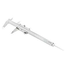 GOPOL Piła 225x6,5/5,0/60 z-42 20AAE