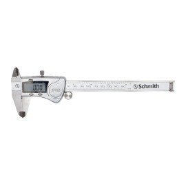 Schmith Suwmiarka Cyfrowa 2