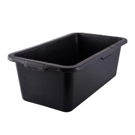 Schmith Kastra Budowlana 40L