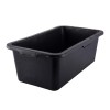 Schmith Kastra Budowlana 60L