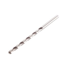 Schmith Wiertło Do Metalu 20mm HSS