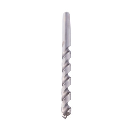 Schmith Wiertło Do Metalu 20mm HSS