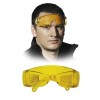 REIS Okulary Ochronne