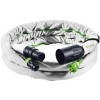 FESTOOL Wąż Ssący Plug-it D27/22 Antystat.