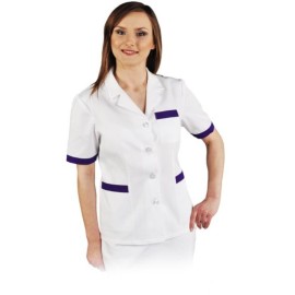 LEBER&HOLLMAN Bluza Ochronna 