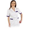 LEBER&HOLLMAN Bluza Ochronna 