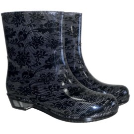 REIS Buty z PCV