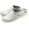 MEDIBUT Buty Zawodowe