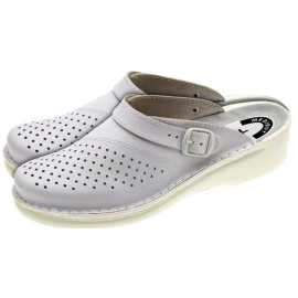 MEDIBUT Buty Zawodowe