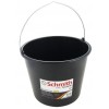 SCHMITH Wiadro Budowlane 20L