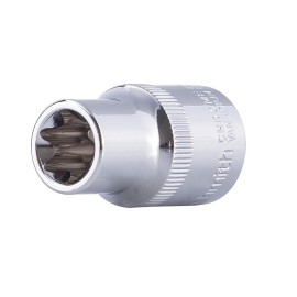 SCHMITH Klucz Nasadowy T20 100mm 1/2"