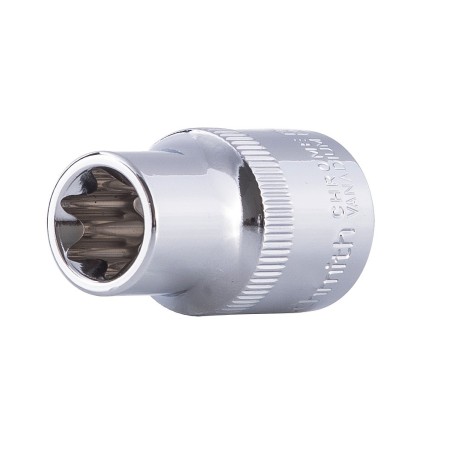 SCHMITH Klucz Nasadowy T20 100mm 1/2"