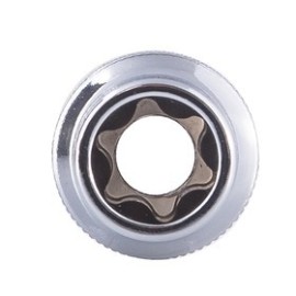 SCHMITH Klucz Nasadowy T20 100mm 1/2" 2