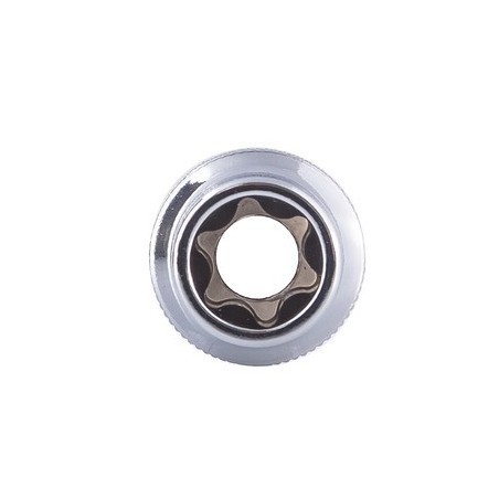 SCHMITH Klucz Nasadowy T20 100mm 1/2"