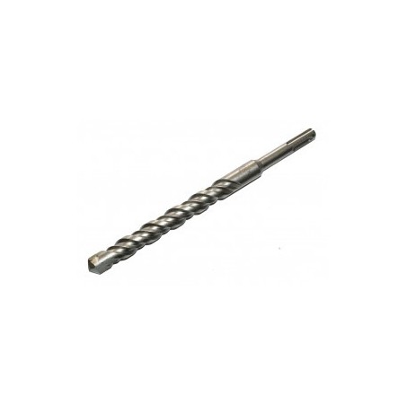 SCHMITH Wiertło SDS 8x260