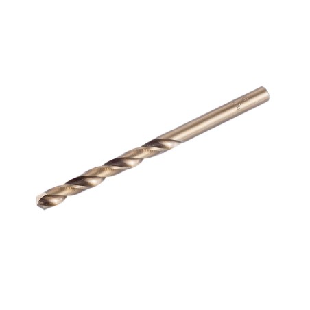 SCHMITH Wiertło Do Metalu Kobaltowe 8,5