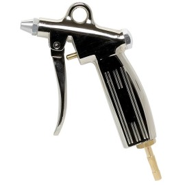 PNEUMAT Pistolet Do Przedmuchu